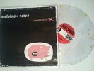Melvins - Sugar Daddy Splits vol. 2 w/ Cows  LMT.700