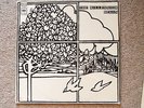 THE MILLENNIUM - Begin  - Classic Curt Boettcher pop psych on Columbia - EX