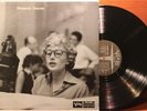 Blossom Dearie VERVE Original Mono MG V-2037 Jazz Herb Ellis Ray Brown Jo Jones