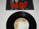 THE QUICK