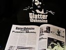 RARE PRIVATE   GLATTER WAHNSINN   ENERGY FUSION KOLLEKTIV Prog Doldinger Breaks