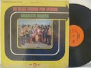 ORQUESTA RIVIERA GUAGUANCO POR QUE ME CRITICAN # 163  ?? PLIS LISTEN