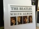 The Beatles Real Alternate White Album Box Set #215/500