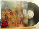 UK pressing Spooky Tooth It's All About