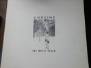 Codeine - The White Birch LP