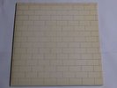 PINK FLOYD The Wall UK 1979 Harvest Ex+ Classic Rock 2LP*