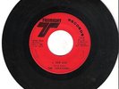GREAT X/O NOTATIONS - A NEW DAY / AT THE CROSSROADS  - HEAR BOTH
