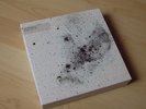 JOY DIVISION - PLUS/MINUS SINGLES 1978-80 VINYL BOX