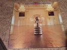 Electric Light Orchestra Vinyl Gatefold LP- Harvest Label SHVL 797 from 1971