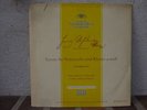 CELLO-MAINARDI-BORCIANI-SCHUBERT-ARPEGGIONE-DGG-LPM