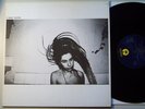 PJ HARVEY - RID OF ME   original  VINYL LP 1993  great Condition
