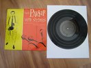 Charlie Parker with Strings Mercury Records 10 inch MG C-501 Microgroove