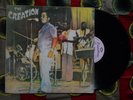 THE CREATION K.GYASI & NOBLE KINGS EXTRASOLAR AFRO BEAT HARROWING MUSIC Ghana ?
