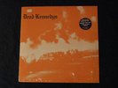 DEAD KENNEDYS Fresh Fruit Rotting RARE Orig. PUNK LP poster shrink, stickers EX