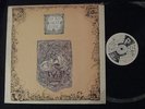 BOYS NEXT DOOR Nick Cave HEE HAW RARE PUNK EP Orig. OZ Missing Link insert EX