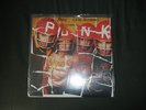 KID DYNAMITE LP PAINT IT BLACK LIFETIME BANE R.A.M.B.O. BLACKLISTED HC SXE