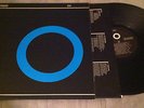 GERMS- (GI) lp '79 orig kbd slash fear weirdos dangerhouse bags