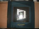 Pink Floyd Echoes 4LP Compilation Box