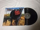 Blink 182 - Dude Ranch Vinyl LP 1997 Original
