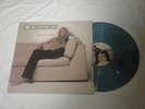 The Starting Line - Say it Like You Mean It LP Colored Vinyl