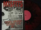 Misfits Horror Business Sessions 77-81 Vol. 1 12