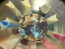 Converge Axe to Fall Lp (CLEAR/SHARD)