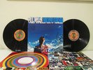 PAUL WELLER - VERY RARE MODERN CLASSICS 2 x VINYL LP SET #  THE JAM