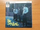 Yardbirds - Five Yardbirds 1965 UK EP
