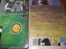 ALICE COOPER TRASH + 180G BILLION $ - SCHOOLS - PRETTIES - LOVE IT 6 SEALED SET