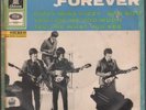 BEATLES forever 7