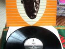 rico - jama rico - vinyl album - two tone - promo copy - 1982