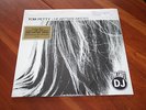 Tom Petty and the Heartbreakers The Last DJ rare OOP vinyl record LP new SEALED