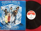 Frijid Pink..Defrosted..U.K. Deram LP..NM Condition