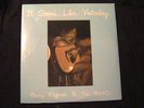 Bunny Fitzgerald LP CRESCENT CITY It Seems Like Yesterday RARE PRIVATE FOLK