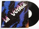 LA VOYAGE Never Lookin Back US ORIGINAL LP MODERN SOUL FUNK BOOGIE MP3