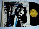THE MODERN JAZZ SOCIETY Stan Getz, J J Johnson NORGRAN DG PRESSING
