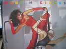 Disco Circus by Martin Circus 2-12