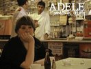 ADELE Hometown Glory / Best For The Last 7