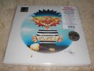 Item image 	 Grateful Dead Europe 72 Volume 2 SEALED 4 LP Black Friday 2011 Reco