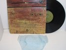 ALICE COOPER School's Out LP on WARNER BROS w/ BLUE PANTIES Original