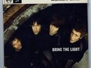 BEADY EYE BRING THE LIGHT DEBUT ORIGINAL UK 7