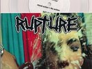 RUPTURE 6