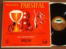 Hans Knappertsbusch,6LP Box,