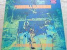 Judy Henske & Jerry Lester - Farewell Aldebaran UK STRAIGHT PSYCH / FOLK ORIG