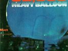 32000 Pound Heavy Balloon LP Heavy Psych rare Vinyl '69 ACID FREAK LSD PSYCH