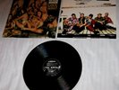 Die Toten Hosen : Love, Peace & Money, rare Vinyl LP 1994, First Press