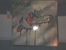 Razor - Violent Restitution