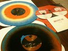 BOTCH We are the Romans 2xLP 2011 reissue converge coalesce isis