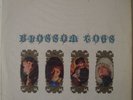 Blossom Toes, We Are Ever So Clean, original 1967 UK Mono Pressing