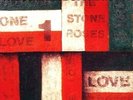 The Stone Roses COMPLETE.. UK 1995 Double Vinyl LP Mint Condition FREE SHIPPING